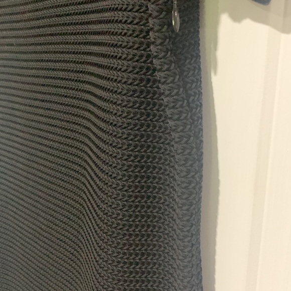 rag & bone dress like new size 6 - Picture 4 of 8